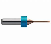PrograMill tool blue CoCr 0.6 for PM7