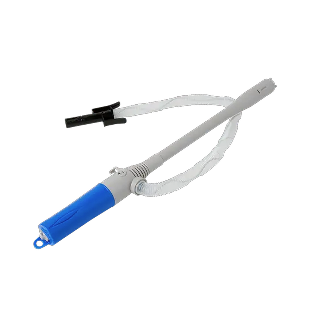 Solvent Pump