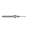 Fraise Roto RFID 1.0 Titane