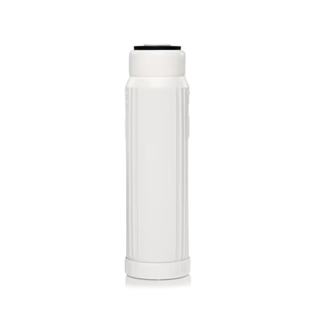 Cartouche RESINE Meladem Type MD47/55/56 - Melag