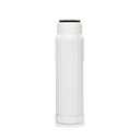 Cartouche RESINE Meladem Type MD47/55/56 - Melag