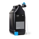 Résine Formlabs Grey V5 - Bidon 5 litres