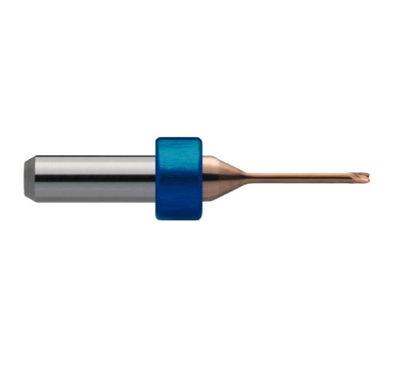 PrograMill tool blue CoCr t1.5c for PM7