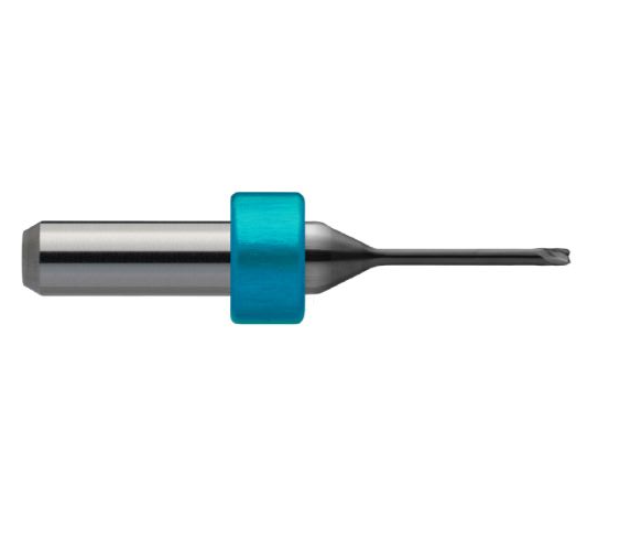 PrograMill tool blue Ti t1.5i for PM7