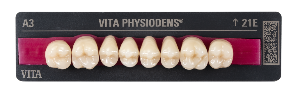 Dents Physiodens post.