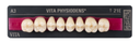 Dents Physiodens post.
