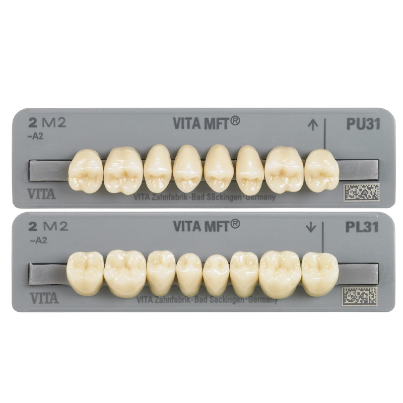 Dents MFT post.