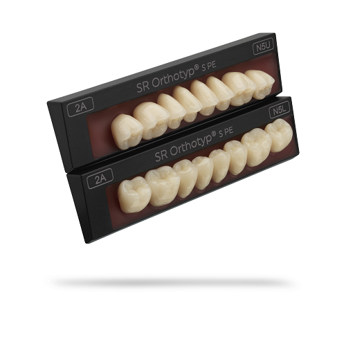 Dents SPE post.
