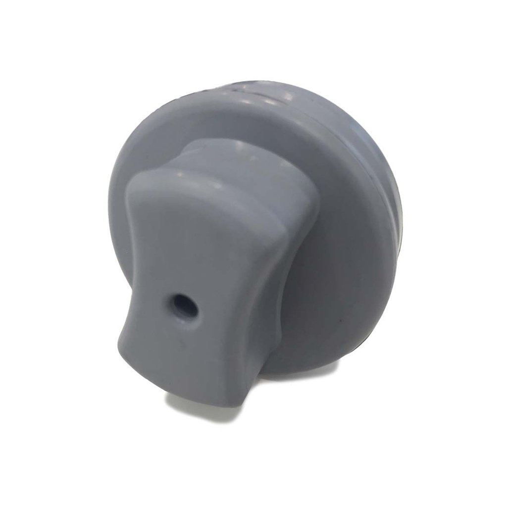 Bouchon filtre Jaunes - Planmeca