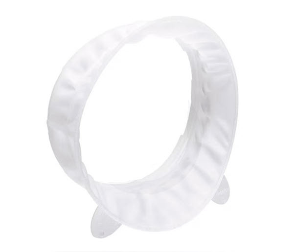 OptraGate 2 Regular Refill / 80