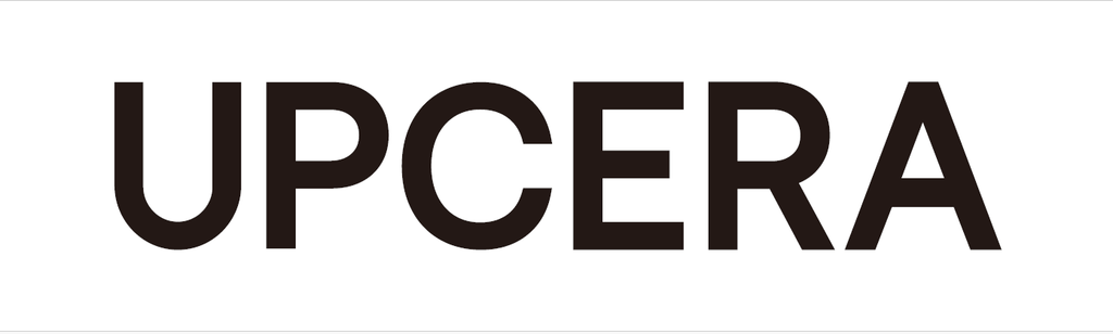 TICKET FORMATION UPCERA