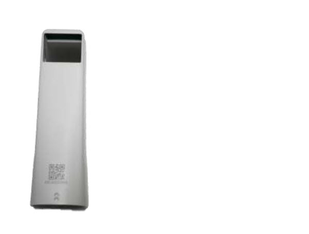 Embout IPG Aoralscan Elite Shining 3D