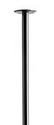 Fraise de frittage Diamant 7718-080-1