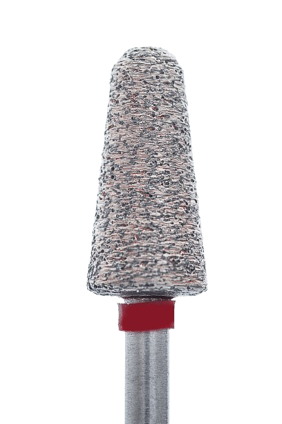 Fraise de frittage Diamant 7879-060-1