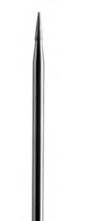 Fraise de frittage Diamant 7745-016-1