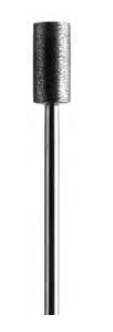 Fraise de frittage Diamant 7837-060-1