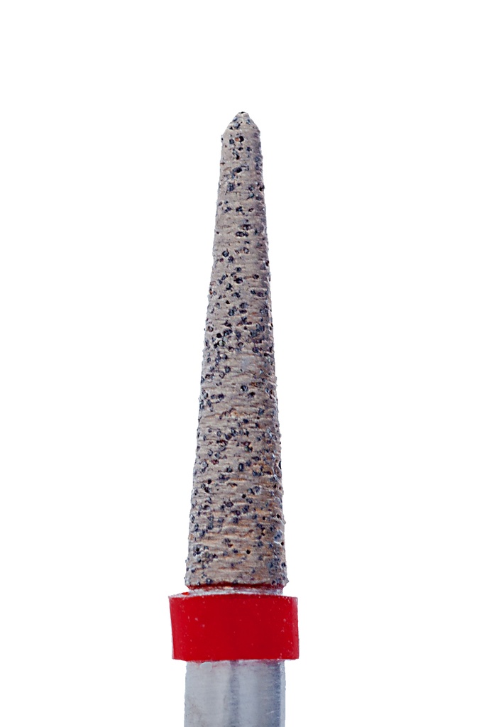 Fraise de frittage Diamant 7856L-023-1