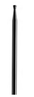 Fraise de frittage Diamant 6804-016-1