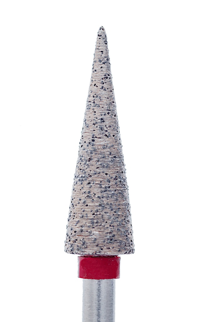 Fraise de frittage Diamant 7845L-050-1