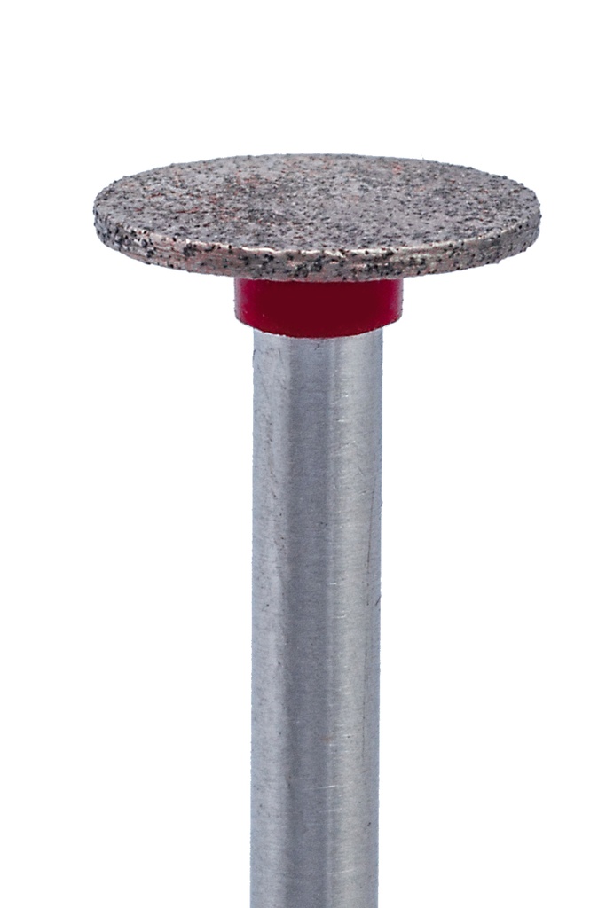 Fraise de frittage Diamant 7818-080-1