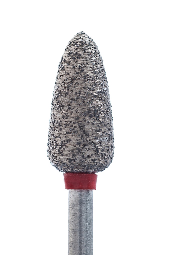 Fraise de frittage Diamant 7862A-060-1