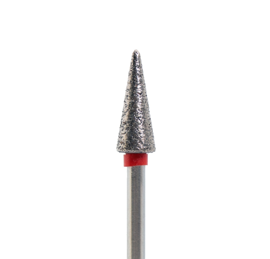 Fraise de frittage Diamant 7845-050-1