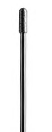 Fraise de frittage Diamant 7738-031-1