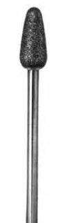 Fraise de frittage Diamant 7762A-060-1