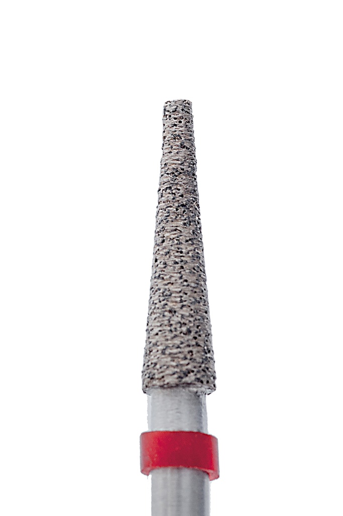 Fraise de frittage Diamant 7846L-031-1