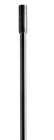 Fraise de frittage Diamant 7737-027-1