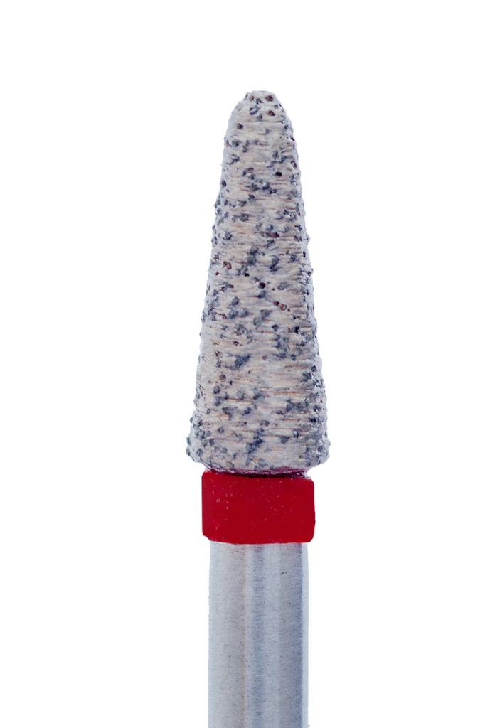 Fraise de frittage Diamant 7856-031-1