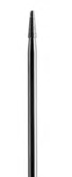 Fraise de frittage Diamant 6756-021-1