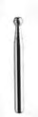 Fraise de frittage Diamant 6801-016-3
