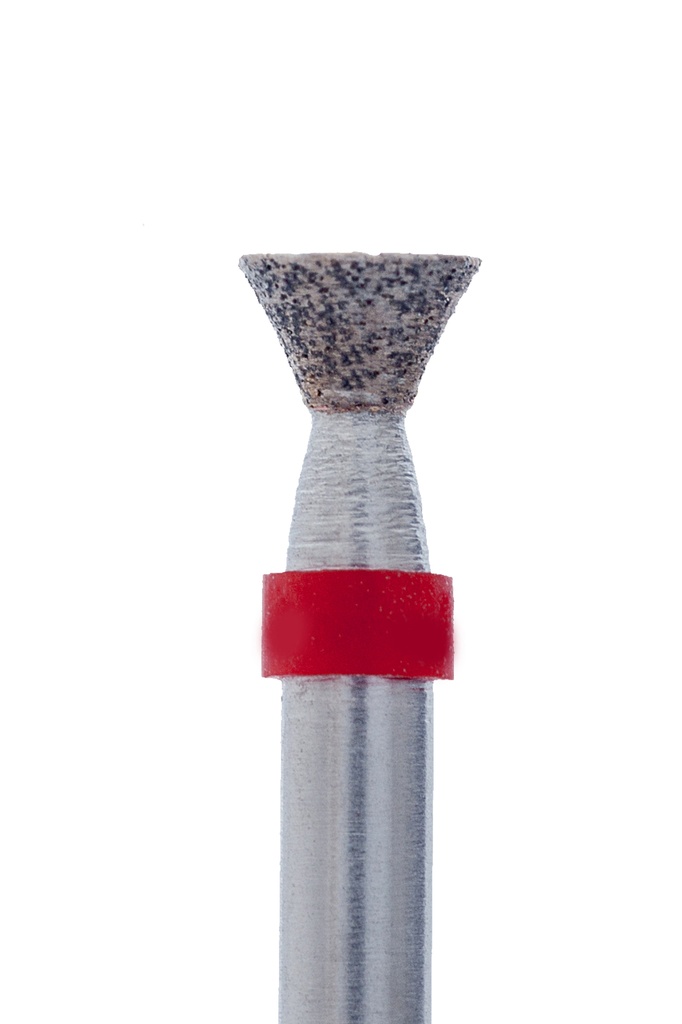 Fraise de frittage Diamant 7804-037-1