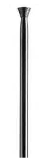 Fraise de frittage Diamant 6804-037-1