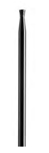 Fraise de frittage Diamant 6704-018-1