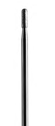 Fraise de frittage Diamant 6838-021-1