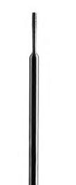 Fraise de frittage Diamant 6835-010-1