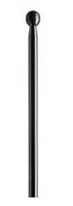 Fraise de frittage Diamant 7701-035-1