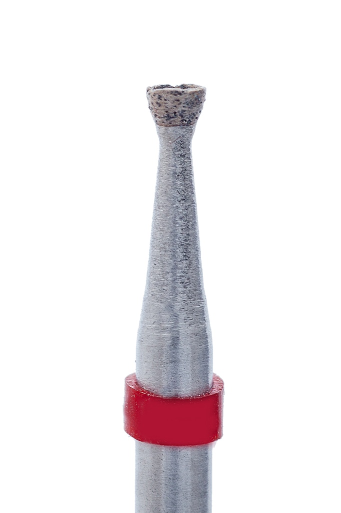Fraise de frittage Diamant 7804S-018-1