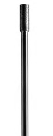 Fraise de frittage Diamant 6837-031-1