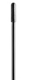 Fraise de frittage Diamant 7838L-031-1
