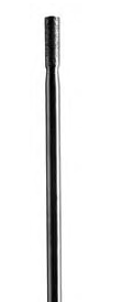 Fraise de frittage Diamant 7437-023-1