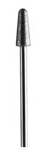 Fraise de frittage Diamant 6779-050-1 grain 70µ