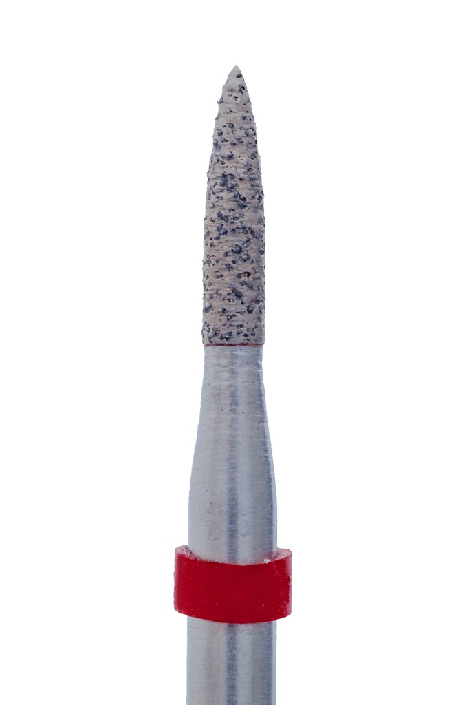 Fraise de frittage Diamant 7860-016-1