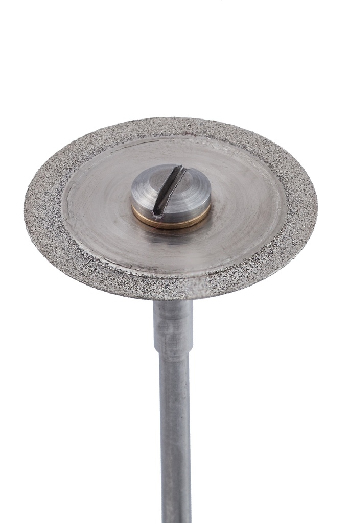 Disque Concretion Diamant 4913-210-1 FLEX