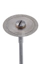 Disque Concretion Diamant 4913-210-1 FLEX