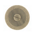 Disque Diamant 910X-200-1 FLEX 2 Faces