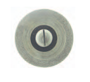 Disque Diamant 910F2-180 -1 SUPER FLEX 2 Faces