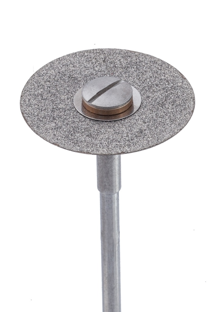 Disque Concretion Diamant 6612-210-1 SUPER FLEX